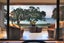 2/259 Tamaki Drive, Kohimarama, Auckland - Carousel 6