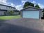 11 Herd Road, Hillsborough, Auckland - Carousel 2