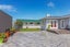 49A Park Road, Miramar, Wellington - Carousel 5