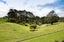 92 Annett Road, Kumeu - Carousel 21