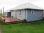 340B State Highway 12, Omapere, KAIKOHE - Carousel 2