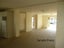 10 Waima Lane, Huntington, Hamilton - Carousel 5