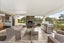 233 McKenzie Road, Waiau Pa, Pukekohe - Carousel 2
