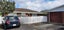 54A Rawhiti Road, One Tree Hill, Auckland - Carousel 10