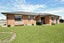 262 Mcquarrie Street, Kingswell, Invercargill - Carousel 16