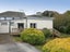 2 Pekanga Road, Normandale, Lower Hutt - Carousel 1