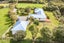 1000 Brunswick Road, Brunswick, Whanganui - Carousel 15