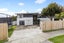 13 Snowberry Grove, Timberlea, Upper Hutt - Carousel 1