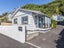 111 Breaker Bay road, Breaker Bay, Wellington - Carousel 1