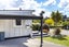 3 Peach Grove, Taupo, Taupō - Carousel 24