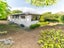 38 Franklin Avenue, Hokowhitu, Palmerston North - Carousel 18