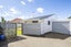 245 Dickson Road, Papamoa Beach, Papamoa - Carousel 6