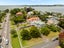 48 Fraser Street, Tauranga South, Tauranga - Carousel 25