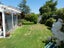 29 Eaglesome Avenue, Aidanfield, Christchurch - Carousel 5