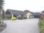 1936B Rewi Street, Te Awamutu, Hamilton - Carousel 1