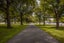 12/444 Hagley Avenue, Christchurch Central, Christchurch - Carousel 10