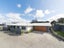 115 James Line, Kelvin Grove, Palmerston North - Carousel 2