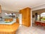 7 Sandel Rise, Merrilands, New Plymouth - Carousel 2
