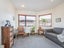 2/14 VINCENT ST, WATERLOO, LOWER HUTT - Carousel 13