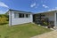 5 Everard Place, Ngongotaha, Rotorua - Carousel 24