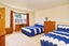 2/46 Longmuir Street, Ilam, Christchurch - Carousel 7