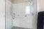 68A Warrington Street, Mairehau, Christchurch - Carousel 14