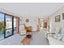 3B Amdale Avenue, Broomfield, Christchurch - Carousel 8