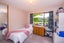 51 Langdales Road, Christchurch - Carousel 12