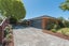 147 Muller Road, Blenheim - Carousel 7