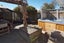 50 Woodbury Street, Russley, Christchurch - Carousel 11