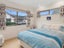 22 Pyes Pa Road, Pyes Pa, Tauranga - Carousel 10