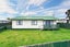 1/3 Volta Place, Clendon Park, Auckland - Carousel 2