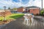 17 Cedars Street, Hoon Hay, Christchurch - Carousel 1