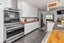 90 Morningside Road, Morningside, Whangarei - Carousel 7