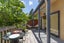 1/7 Carleton Terrace, Tawa, Wellington - Carousel 6
