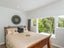 84 Messines Road, Karori, Wellington - Carousel 11