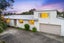 7 Murillo Place, Henderson, Auckland - Carousel 2