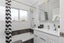 2/25 Tawa Road, Te Atatu Peninsula, Auckland - Carousel 14