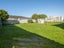 1196 Taita Drive, Taita, Lower Hutt - Carousel 14