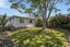 23 Mcintyre Road, Mangere Bridge, Auckland - Carousel 3
