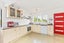 21 Rembrandt Place, Opaheke, Papakura - Carousel 7