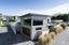 44 Waru Street, Khandallah, Wellington - Carousel 3