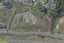 45 Awa Toru Drive, Fairfield, Dunedin - Carousel 7