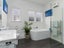 2A Lansdowne Crescent, Lansdowne, Masterton - Carousel 13