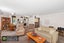 601 Kamo Road, Kamo, Whangarei - Carousel 6