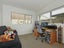 9 Sunstone Crescent, Brown Owl, Upper Hutt - Carousel 15