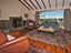 261 Kennedys Bush Road, Kennedys Bush, Christchurch - Carousel 24