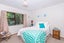 3 Ronald Woolf Place, Churton Park, Wellington - Carousel 6