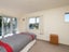 77 Tauhinu Road, Miramar, Wellington - Carousel 8