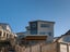 64 Mauldeth Terrace, Churton Park, Wellington - Carousel 3